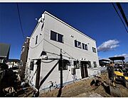 アスフォートの賃貸物件