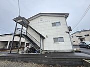 西塩釜駅より徒歩29分 築36年5ヶ月 2階建の賃貸物件