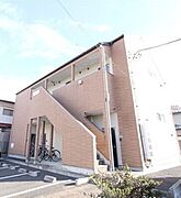  1階 築18年4ヶ月の賃貸物件