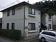 ハイム杜 1階 築29年3ヶ月の賃貸物件