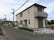 泉中央駅よりバス43分 徒歩4分 1階 築10年3ヶ月の賃貸物件