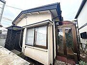 旭ヶ丘駅より徒歩19分 築55年11ヶ月 2階建の賃貸物件