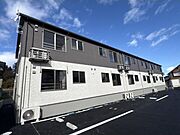 塩釜駅より徒歩15分 2階 新築の賃貸物件