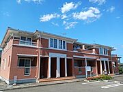 下馬駅より徒歩46分 2階 築20年4ヶ月の賃貸物件