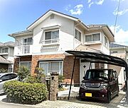 北仙台駅よりバス28分 徒歩2分 2階 築34年4ヶ月の賃貸物件