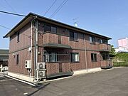 プレミールB 1階 築22年6ヶ月の賃貸物件