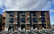 Porttown 1階 新築の賃貸物件