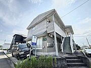 メゾンルノール 2階 築34年4ヶ月の賃貸物件