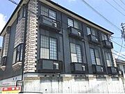 八乙女駅より徒歩10分 1階 築26年10ヶ月の賃貸物件