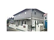 ＣＯＦＦＲＥＴＴＥＩＺＵＭＩ 1階 築10年4ヶ月の賃貸物件