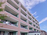 泉中央駅より徒歩9分 1階 築25年4ヶ月の賃貸物件