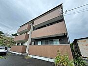 グレース美博の賃貸物件
