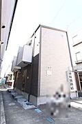 アヴニール泉の賃貸物件