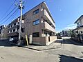 第3ＴＡＳビル