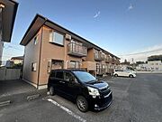 黒松駅より徒歩34分 2階 築29年9ヶ月の賃貸物件