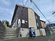 アスコット多賀城の賃貸物件