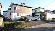 平成ハイツ日野 2階 築37年4ヶ月の賃貸物件
