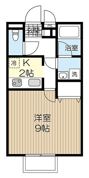 apartment 宮城県多賀城市下馬4丁目8番地1号
下馬の賃貸情報を見る
物件地図
