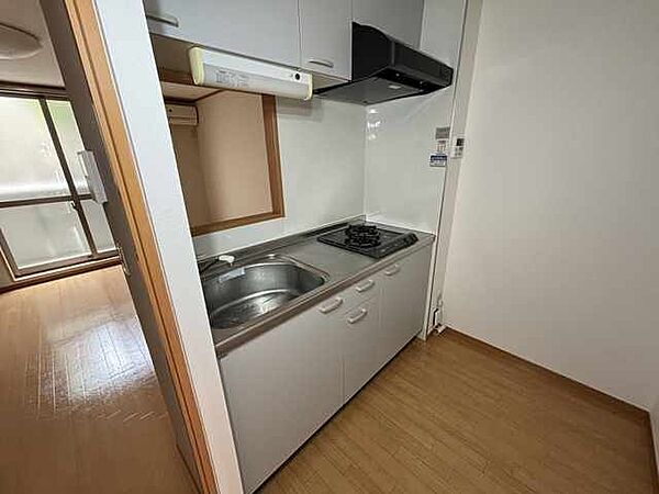 apartment 宮城県多賀城市下馬4丁目8番地1号
下馬の賃貸情報を見る
物件地図