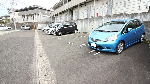 apartment 宮城県多賀城市下馬4丁目8番地1号
下馬の賃貸情報を見る
物件地図
