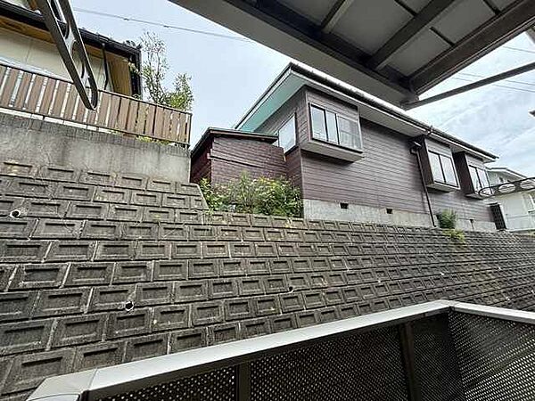 apartment 宮城県多賀城市下馬4丁目8番地1号
下馬の賃貸情報を見る
物件地図