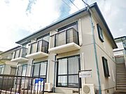 ビューテラスツカサ 1階 築29年9ヶ月の賃貸物件