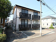 エスペランスヒル 1階 築27年11ヶ月の賃貸物件