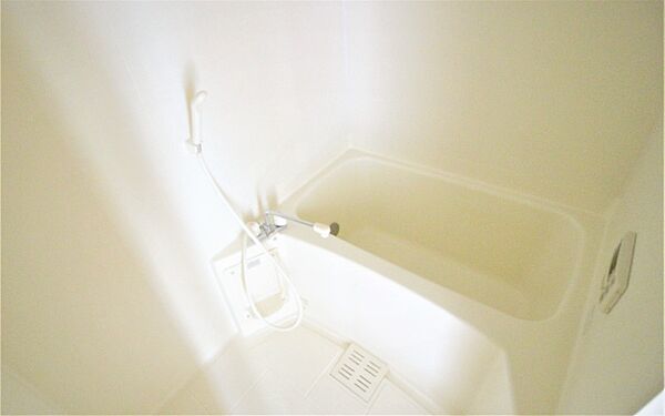 apartment 宮城県多賀城市下馬3丁目2番地6号
下馬の賃貸情報を見る
物件地図