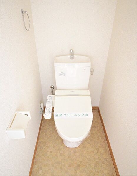 apartment 宮城県多賀城市下馬3丁目2番地6号
下馬の賃貸情報を見る
物件地図