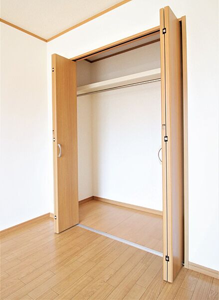 apartment 宮城県多賀城市下馬3丁目2番地6号
下馬の賃貸情報を見る
物件地図