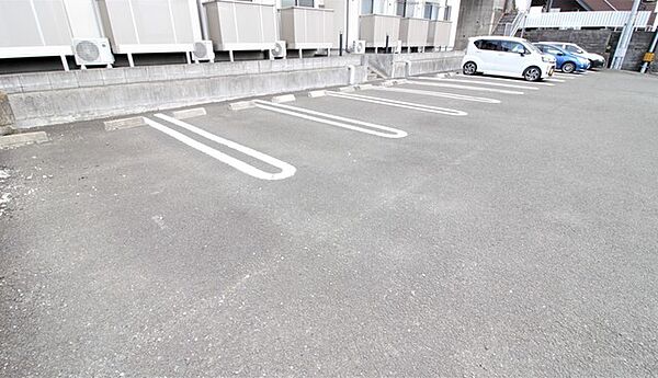 apartment 宮城県多賀城市下馬3丁目2番地6号
下馬の賃貸情報を見る
物件地図