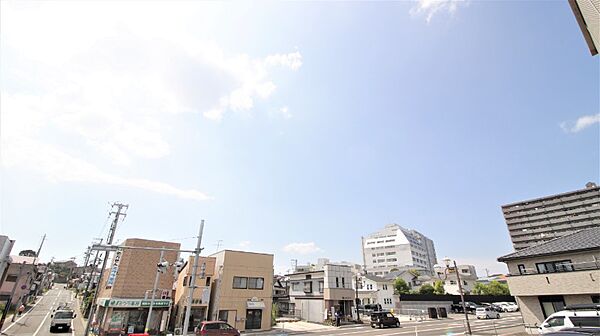 apartment 宮城県多賀城市下馬3丁目2番地6号
下馬の賃貸情報を見る
物件地図