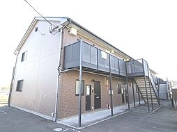 アムール　アイ