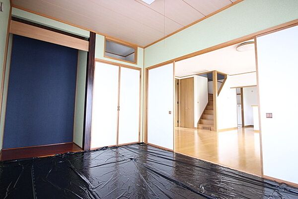 detached 宮城県富谷市成田3丁目2番地4号

地図を見る