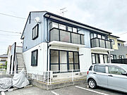 泉中央駅よりバス18分 徒歩3分 1階 築30年5ヶ月の賃貸物件