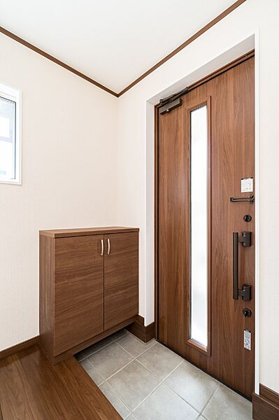 detached 宮城県富谷市大清水1丁目7番地12号

地図を見る
