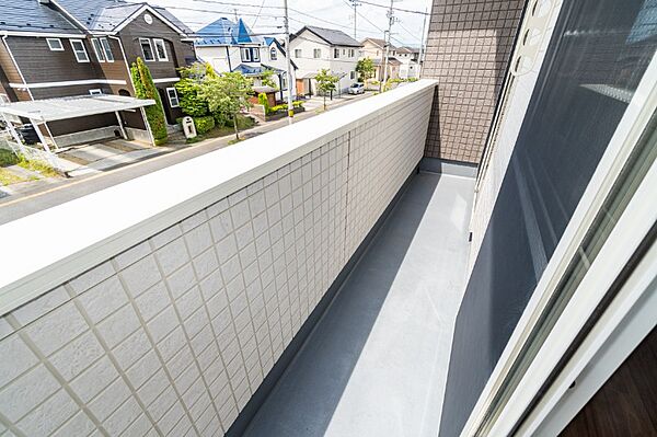 detached 宮城県富谷市大清水1丁目7番地12号

地図を見る