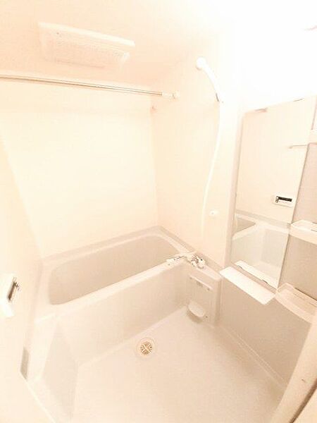apartment 宮城県富谷市三ノ関坂ノ下2-4
三ノ関の賃貸情報を見る
物件地図