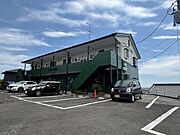 泉中央駅よりバス15分 徒歩10分 2階 築30年11ヶ月の賃貸物件