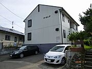 旭ヶ丘駅より徒歩13分 1階 築29年8ヶ月の賃貸物件