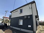 フォーブル南光台 1階 築38年4ヶ月の賃貸物件