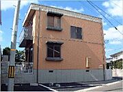  1階 築23年1ヶ月の賃貸物件