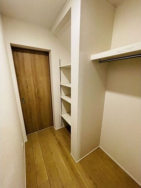 apartment 宮城県多賀城市浮島2丁目29-4
浮島の賃貸情報を見る
物件地図