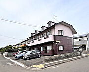 スプリングハイツ 1階 築32年4ヶ月の賃貸物件