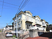 旭ヶ丘駅より徒歩19分 1階 築36年10ヶ月の賃貸物件