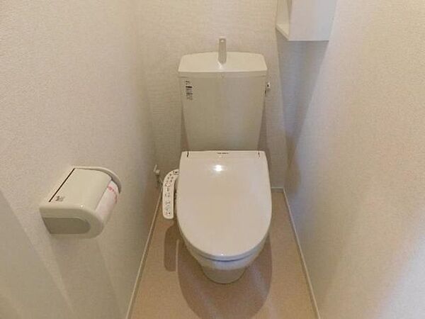 apartment 宮城県多賀城市山王字掃下し2-8
山王の賃貸情報を見る
物件地図