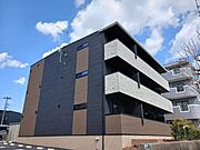 泉中央駅より徒歩9分 2階 新築の賃貸物件