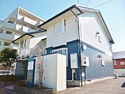 泉中央駅より徒歩5分 1階 築32年7ヶ月の賃貸物件