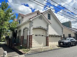 ウッディタウン中央駅 5,280万円