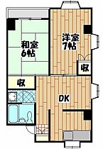 間取り：214067155090